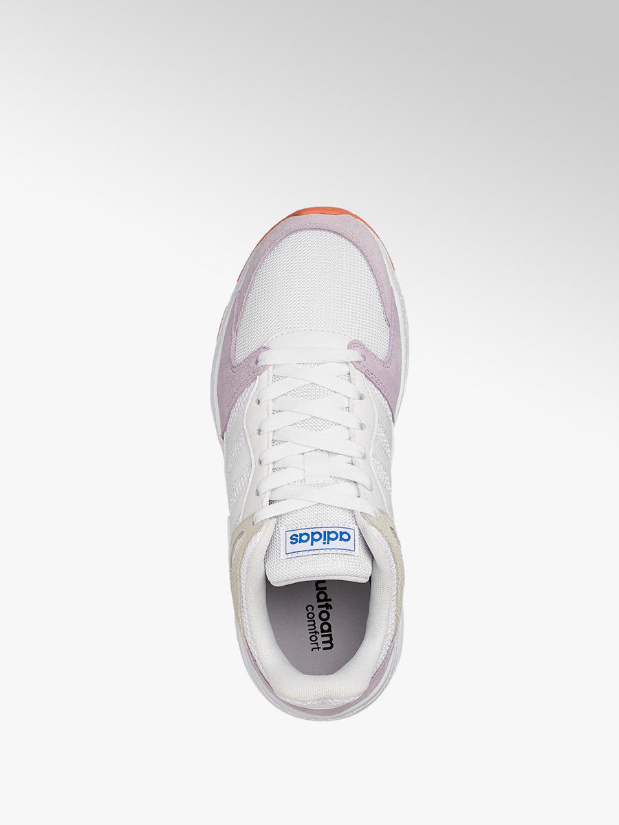 adidas crazy chaos donna adidas crazy chaos donna